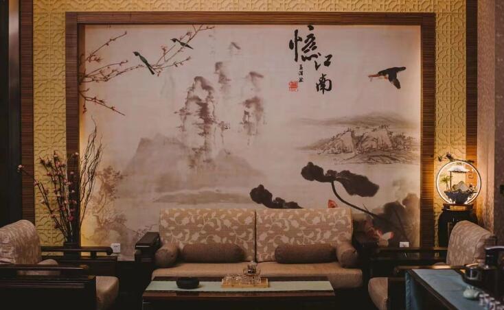 上周在新都休闲男士SPA桑拿,给你不一样的养生体验-图4